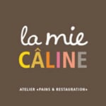 La Mie Câline Narbonne