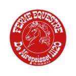 Ferme Equestre de Mirepeisset