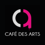 Le Café des Arts Montpellier