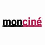MonCiné
