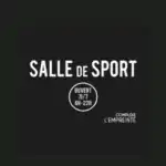 Salle de Sport L'Empreinte Saint-Cyprien