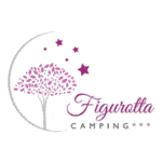 Ushuaïa Village Camping Figurotta