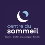 Centre du Sommeil Béziers