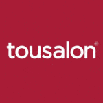 Tousalon Lattes