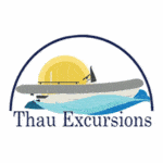 Thau Excursions Frontignan