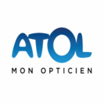 ATOL POUPA OPTICIEN Rodez