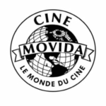 Cinéma Méga Castillet Perpignan