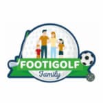 Footigolf Family Caissargues