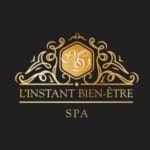 Logo de L'instant bien être Rodez