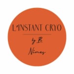 L'instant Cryo Nîmes