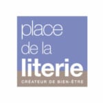 Place de la Literie Sébazac Concoures