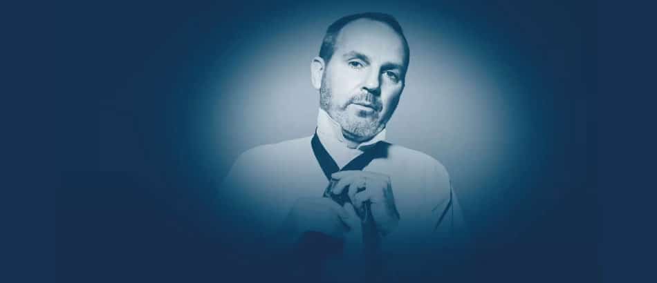 1 place de concert 18 juillet 2022 : Clovis Nicolas + Dmitry Baevsky + Kenny Barron Trio