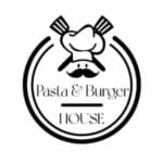 Pasta Burger House Balaruc-le-Vieux