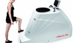 Bodysculpt-Nimes01