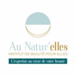 Institut au Natur'elles Millau