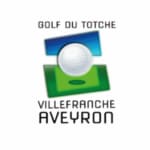 Golf du Totche Villefranche de Rouergue