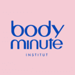 logo de body minute alès