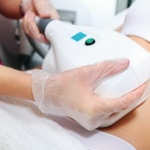 cryolipolyse