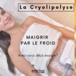 cryolipolyse