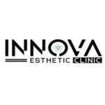 Innova Esthetic Clinic Narbonne