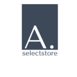 A.Selecstore Sète