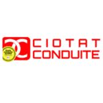 Ciotat Conduite