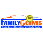 Family Permis Aubagne