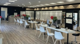 manéo-opticiens bannière