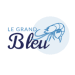 Le Grand Bleu Alès