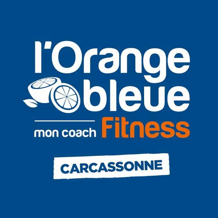 L'Orange Bleue Carcassonne
