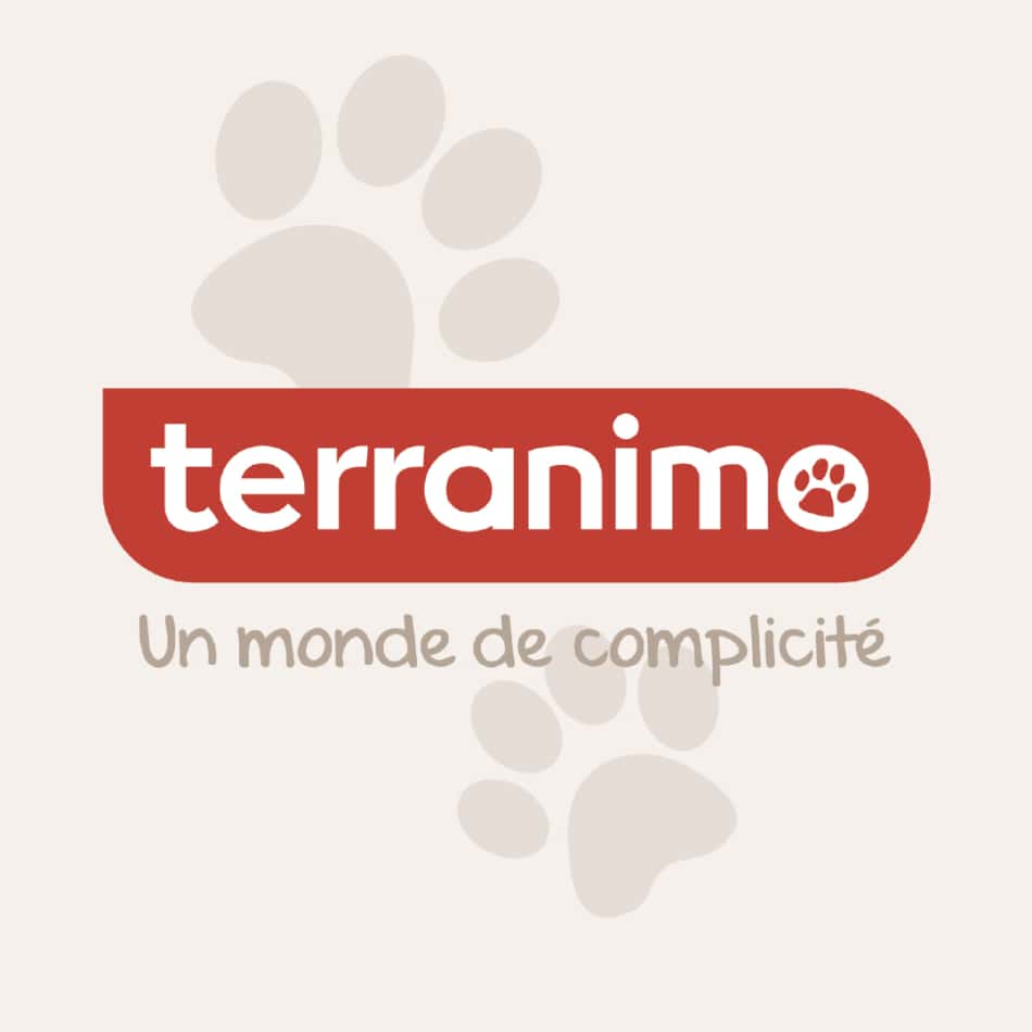Terramino Le Mond'animal Le Boulou