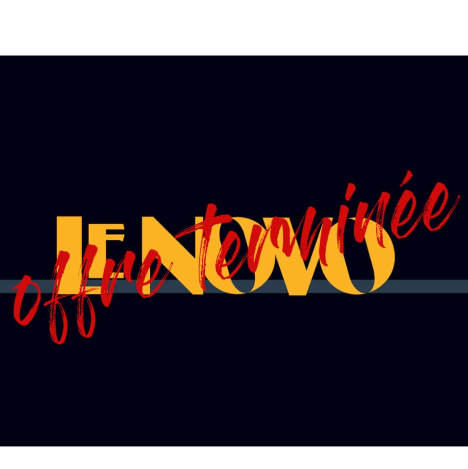 Le Novo Aix-en-Provence