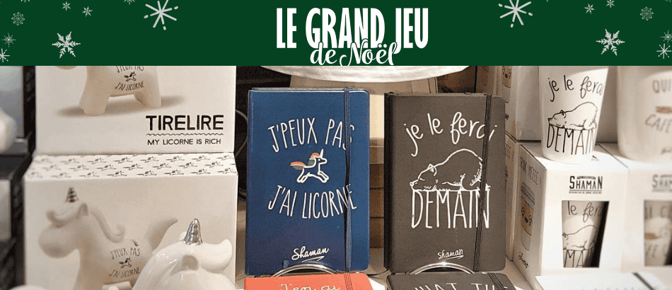 Bon d'achat de 70 €