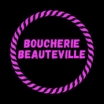 Boucherie charcuterie traiteur Beauteville