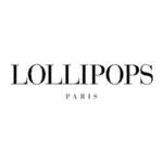 Lollipops Alès