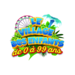 Le village des enfants Montagnac