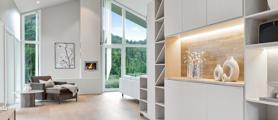 Cuisine Schmidt Langlade Cuisine Schmidt Langlade