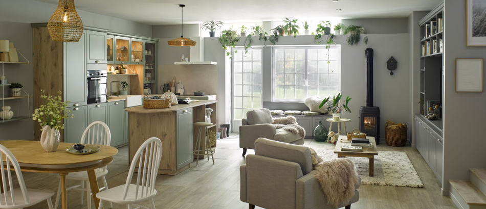 Bon d’achat de 600 €