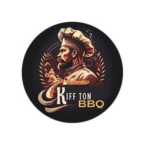 Kiff ton BBQ Perpignan