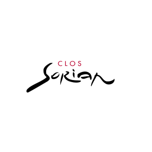 Clos Sorian Saussan