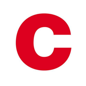 Cuisinella Alès