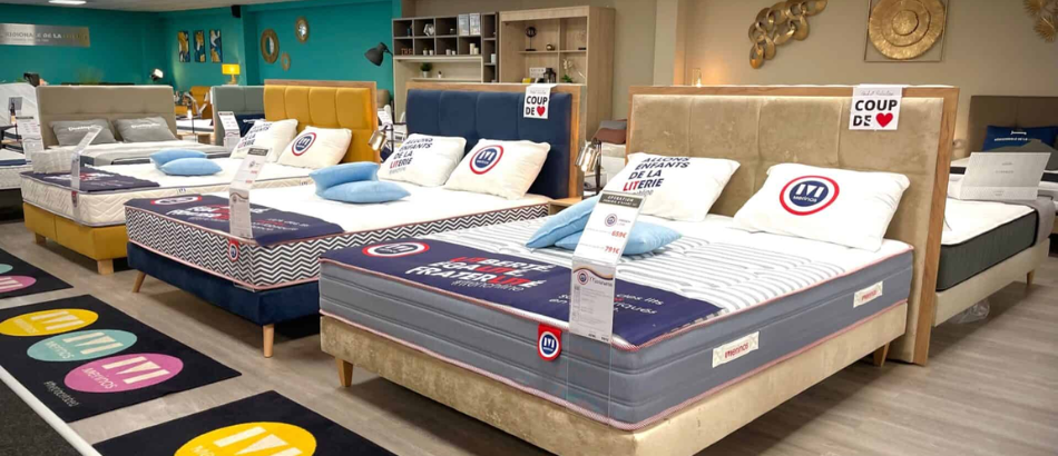 Bon d'achat de 200 €