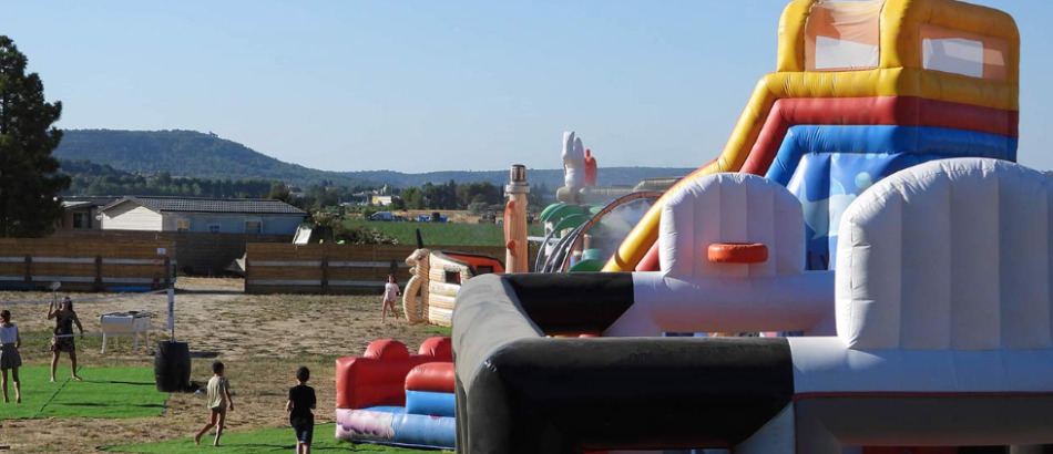 Family Park