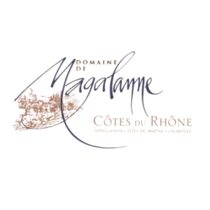 Domaine de la Magalanne