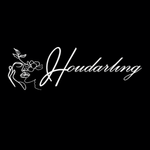 Houdarling Nîmes