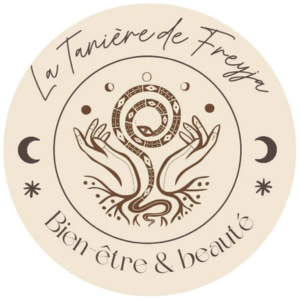 La Tanière de Freyja