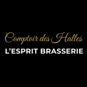 Le Comptoir des Halles
