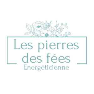 Les Pierres des Fées