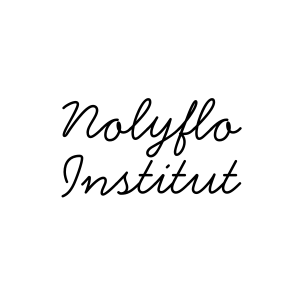 Nolyflo Institut Nîmes
