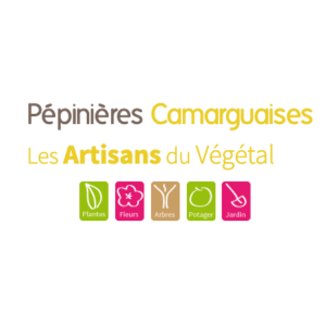 Pépinières Camarguaises